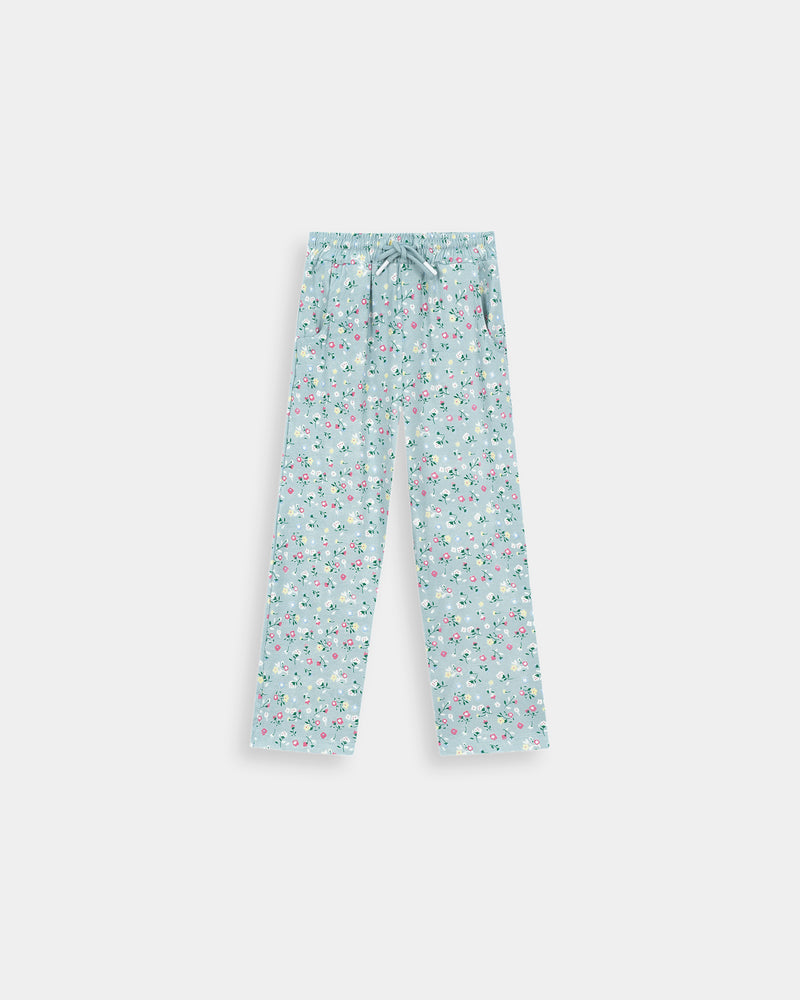 Girls Suit - Engine - Buy Now