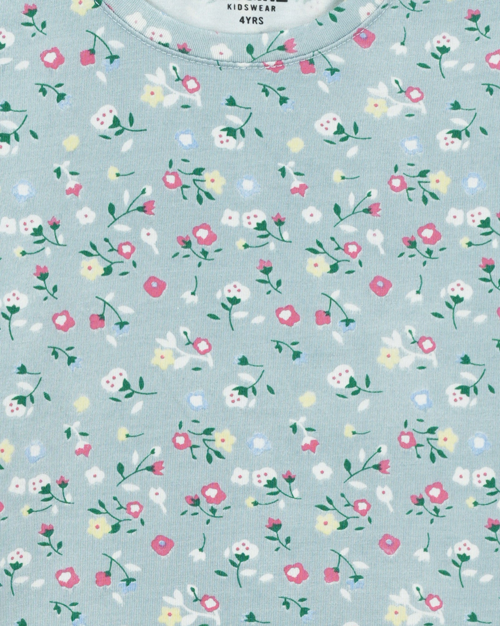 Girls Suit - Engine - Buy Now