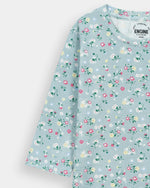 Girls Suit - Engine - Buy Now