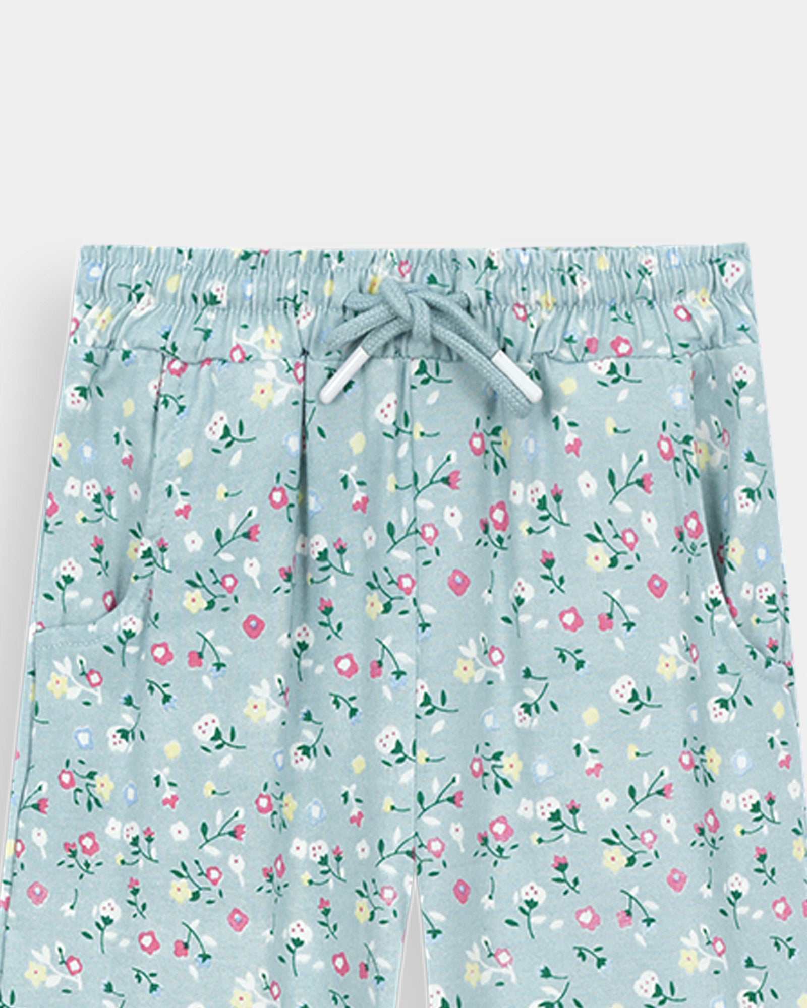 Girls Suit - Engine - Buy Now