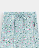 Girls Suit - Engine - Buy Now