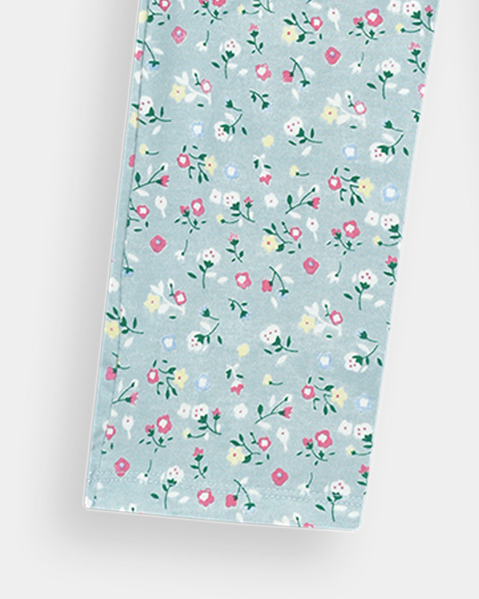 Girls Suit - Engine - Buy Now