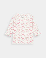 Girls Suit - Engine - Buy Now