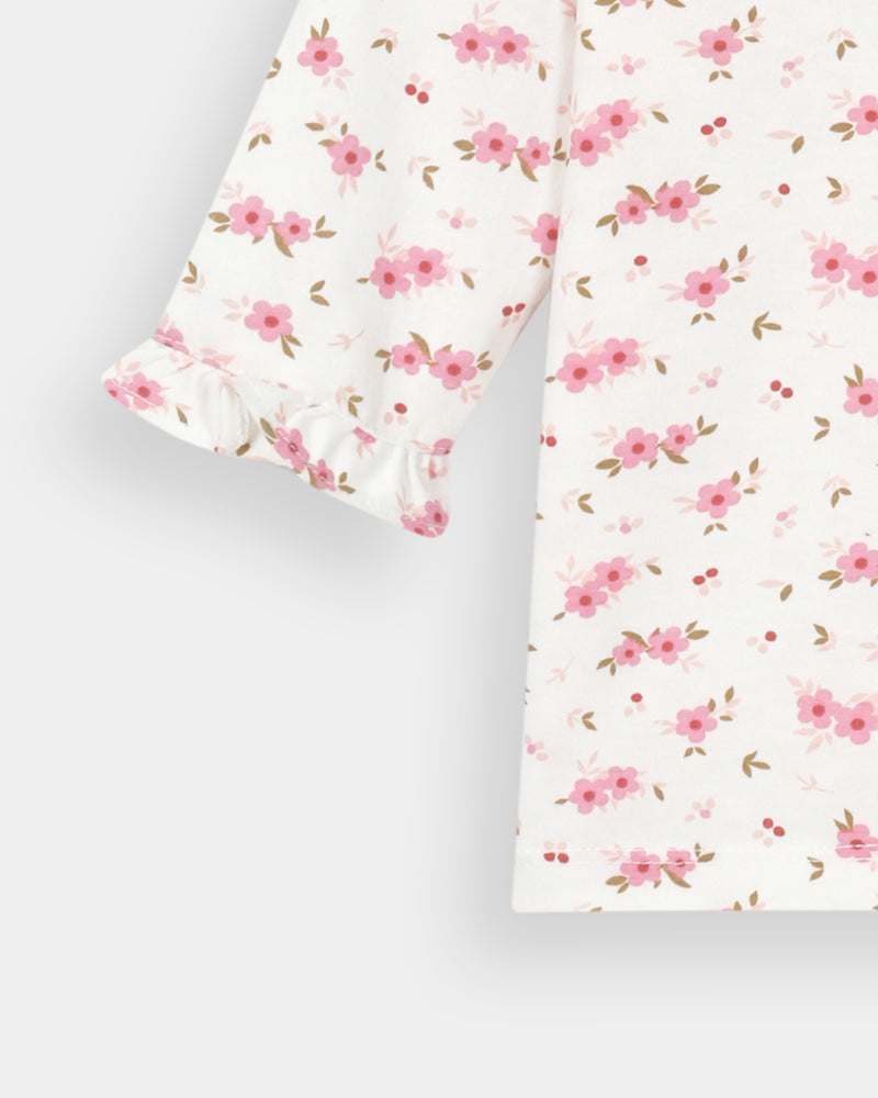 Girls Suit - Engine - Buy Now