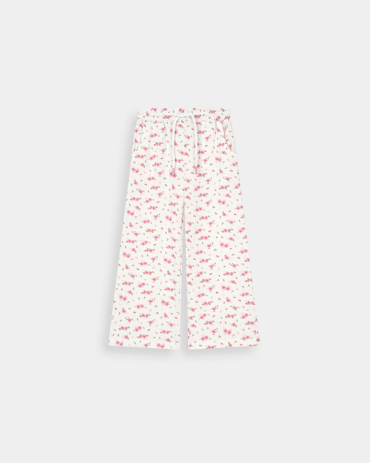 Girls Suit - Engine - Buy Now