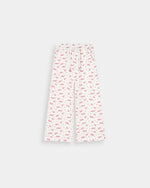 Girls Suit - Engine - Buy Now