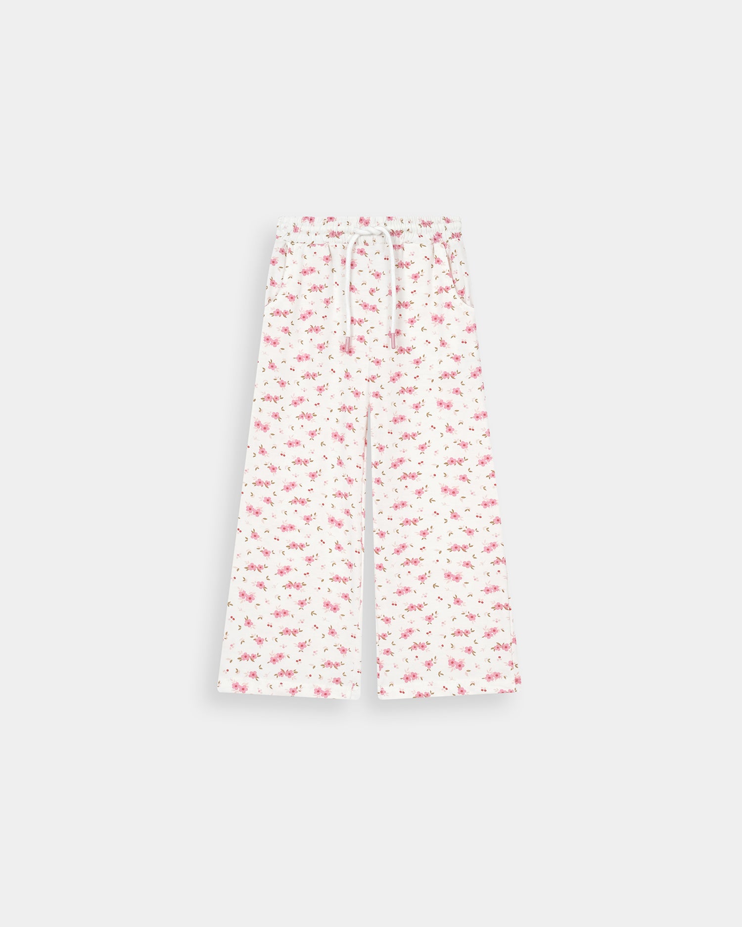 Girls Suit - Engine - Buy Now