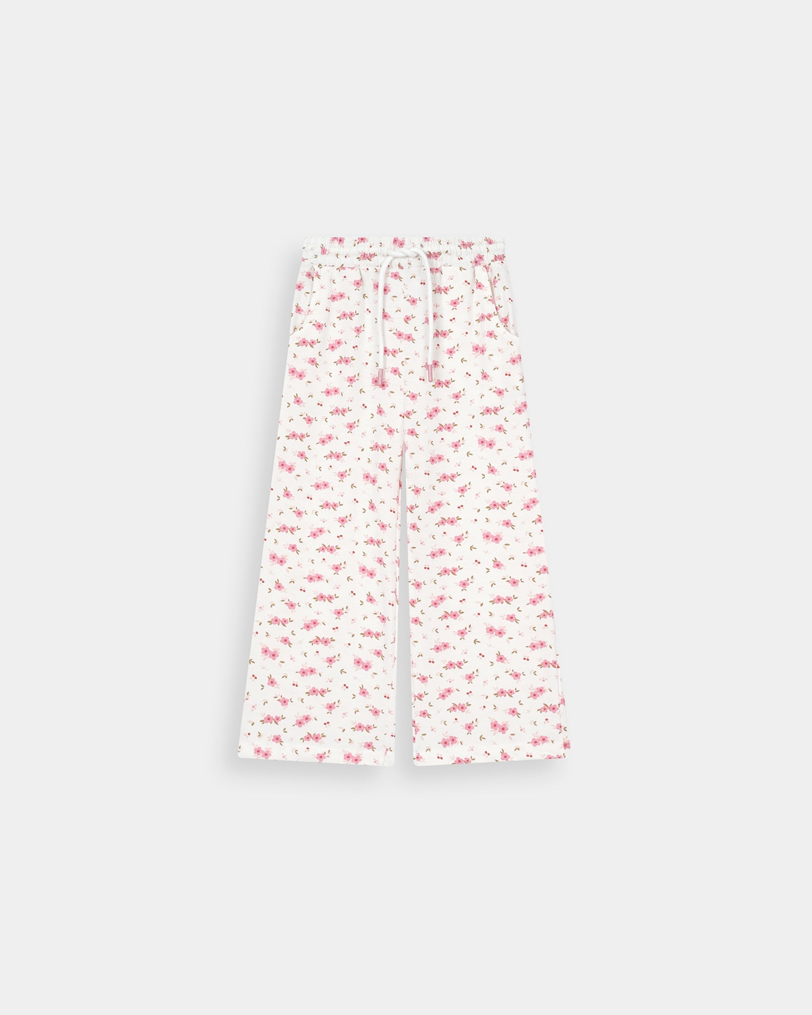 Girls Suit - Engine - Buy Now