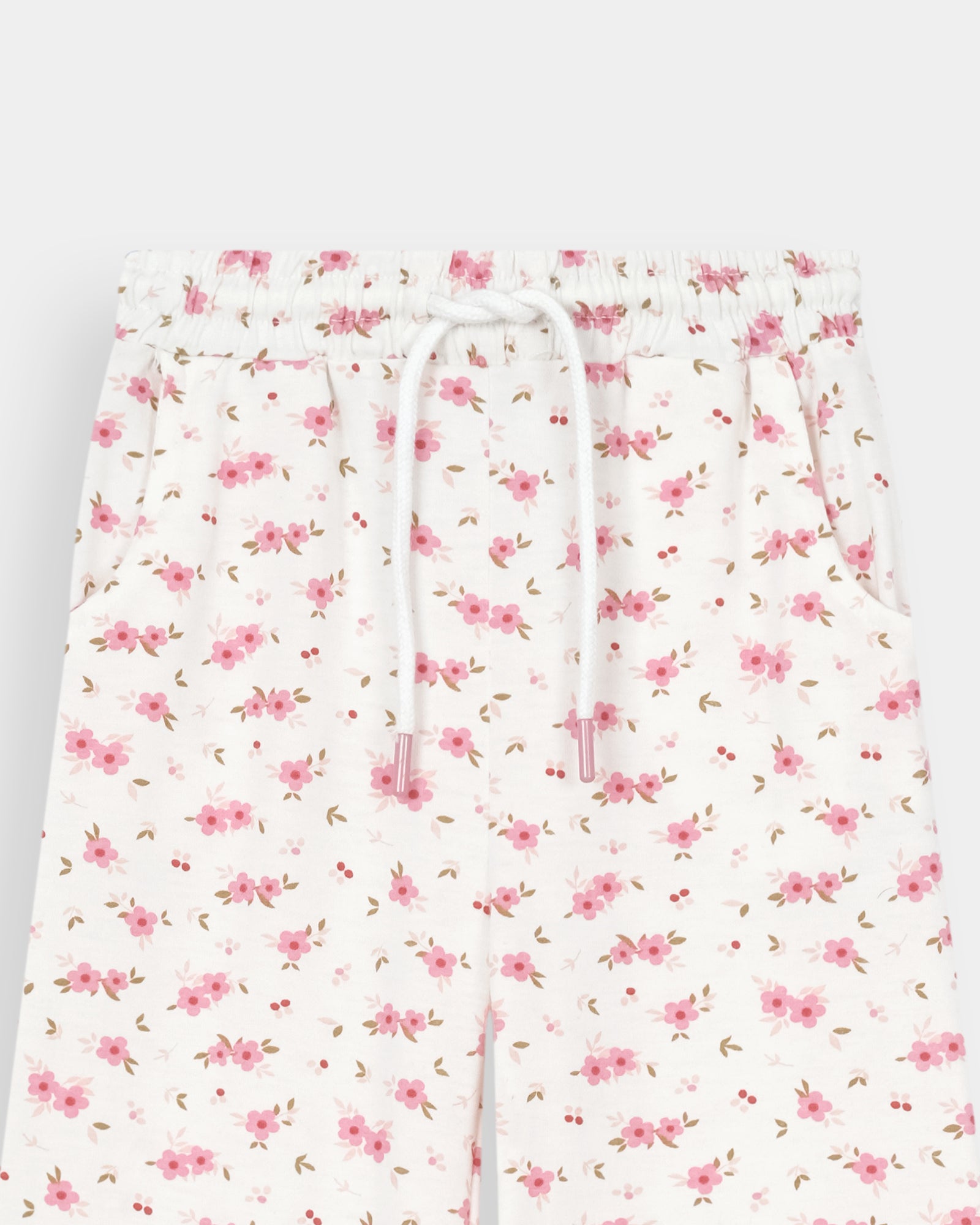 Girls Suit - Engine - Buy Now