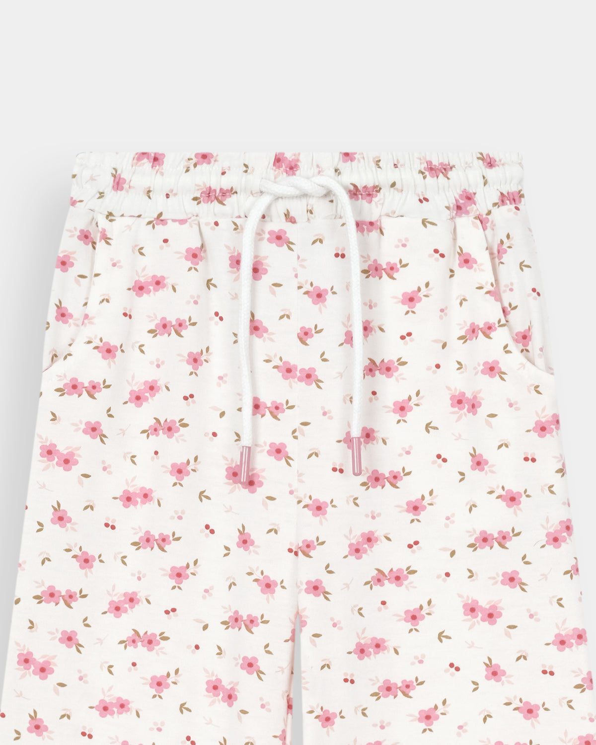 Girls Suit - Engine - Buy Now