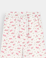 Girls Suit - Engine - Buy Now