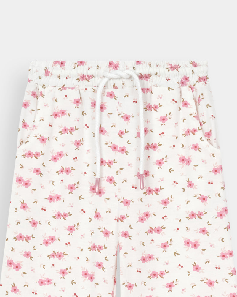 Girls Suit - Engine - Buy Now