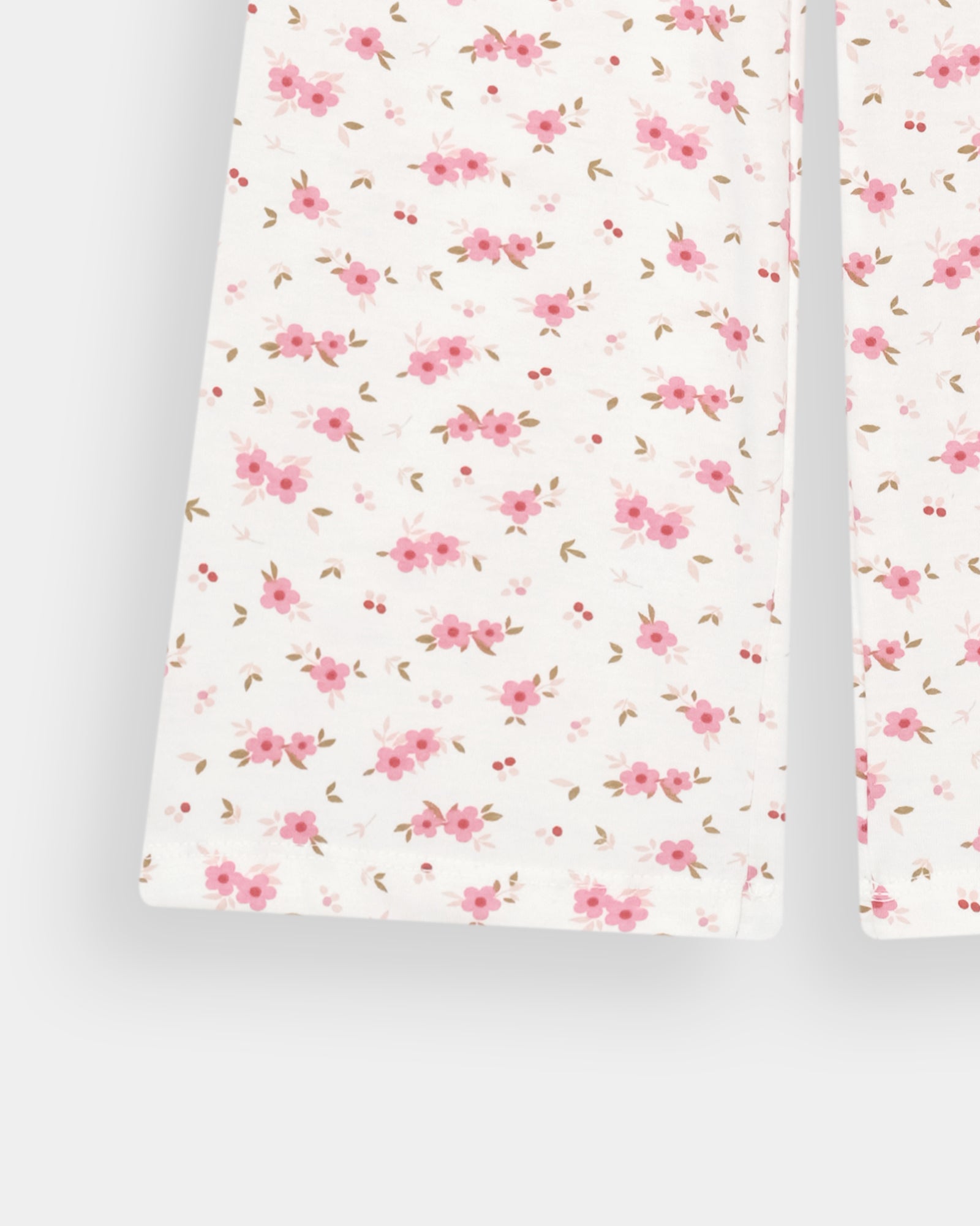 Girls Suit - Engine - Buy Now