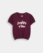Girls Suit - Engine - Buy Now