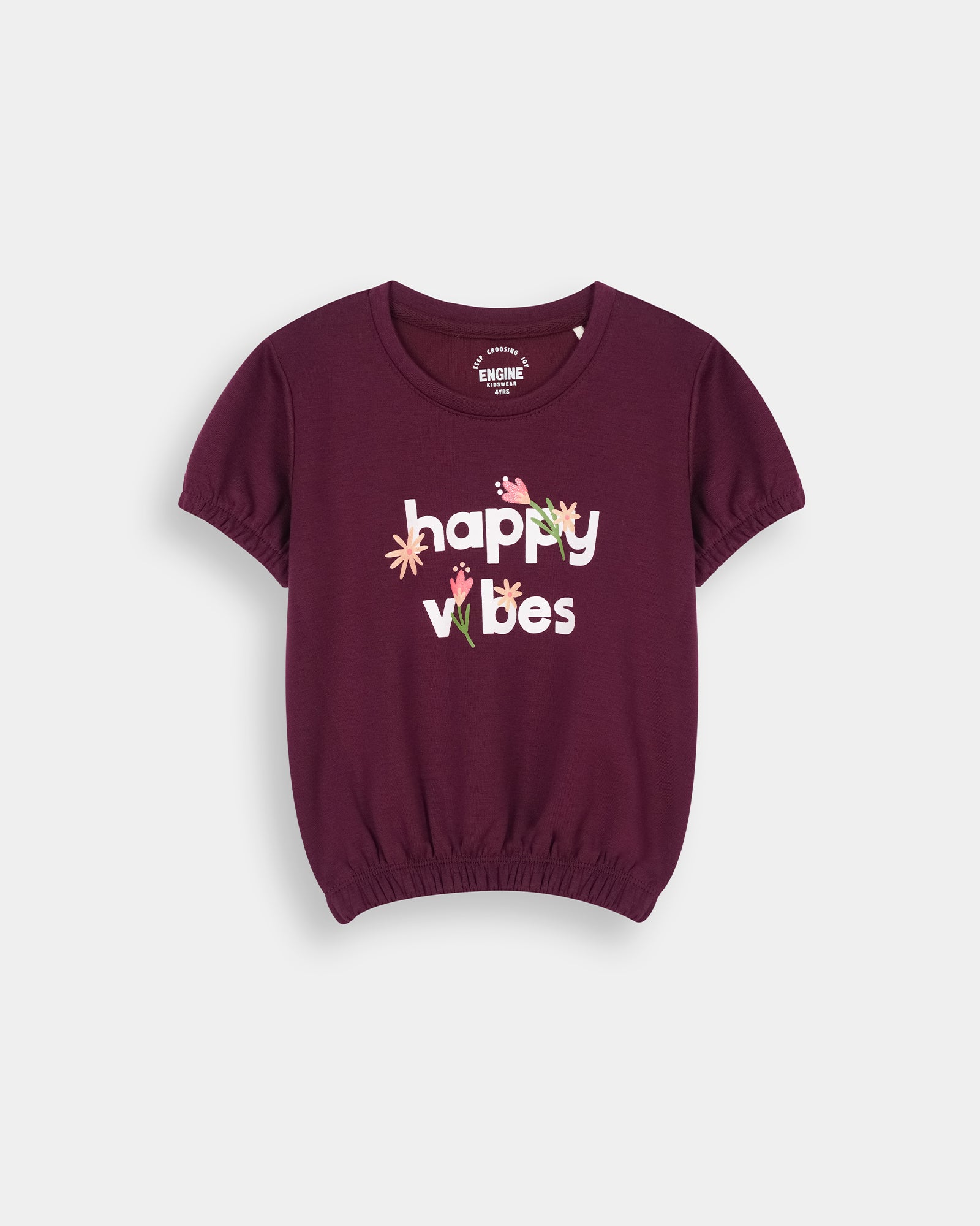 Girls Suit - Engine - Buy Now