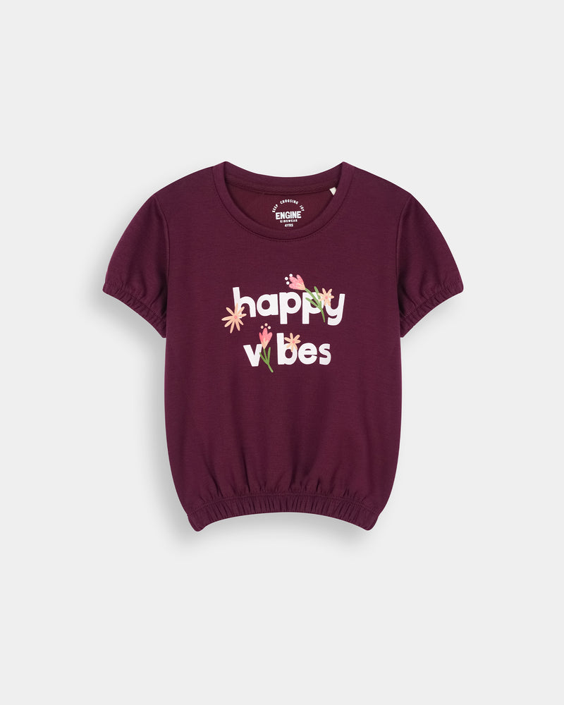 Girls Suit - Engine - Buy Now