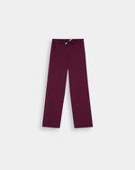 Girls Suit - Engine - Buy Now