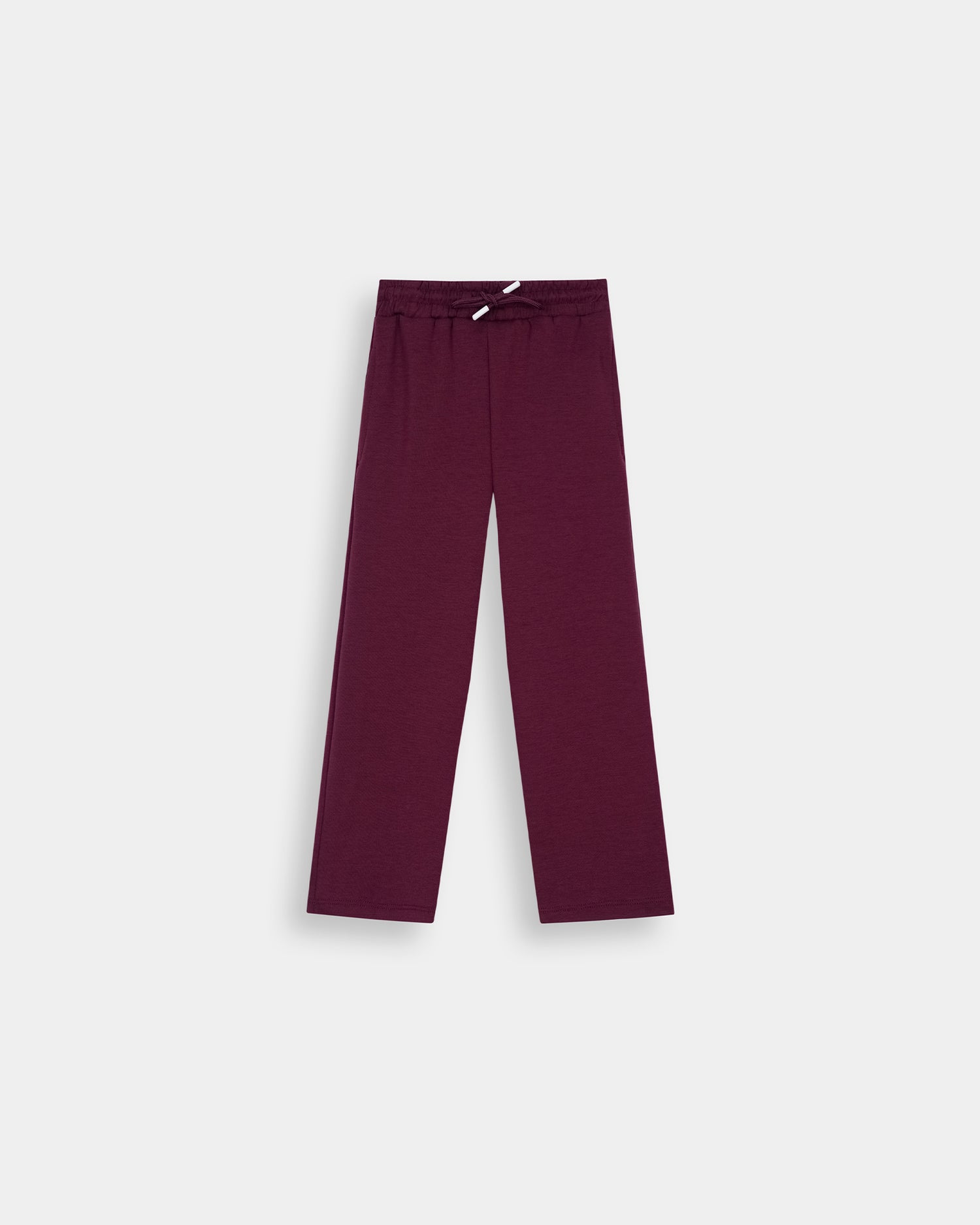 Girls Suit - Engine - Buy Now