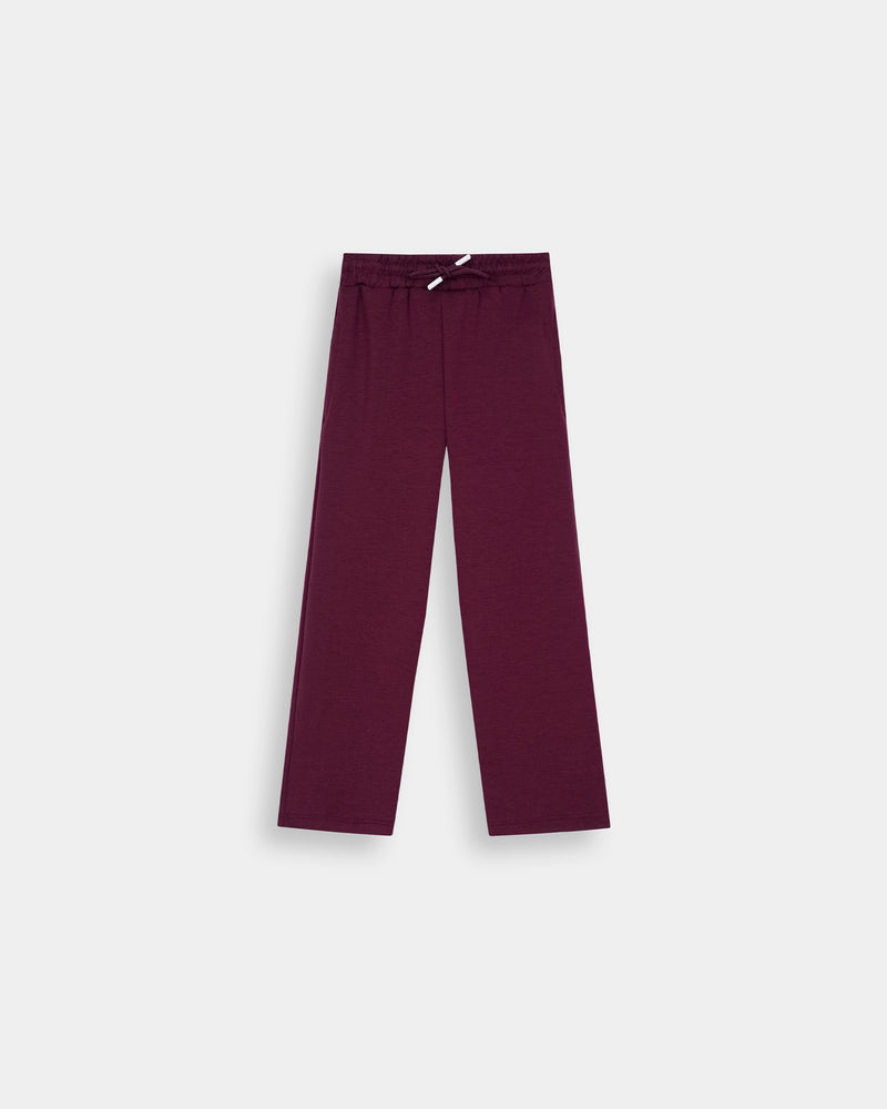 Girls Suit - Engine - Buy Now