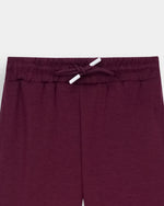 Girls Suit - Engine - Buy Now