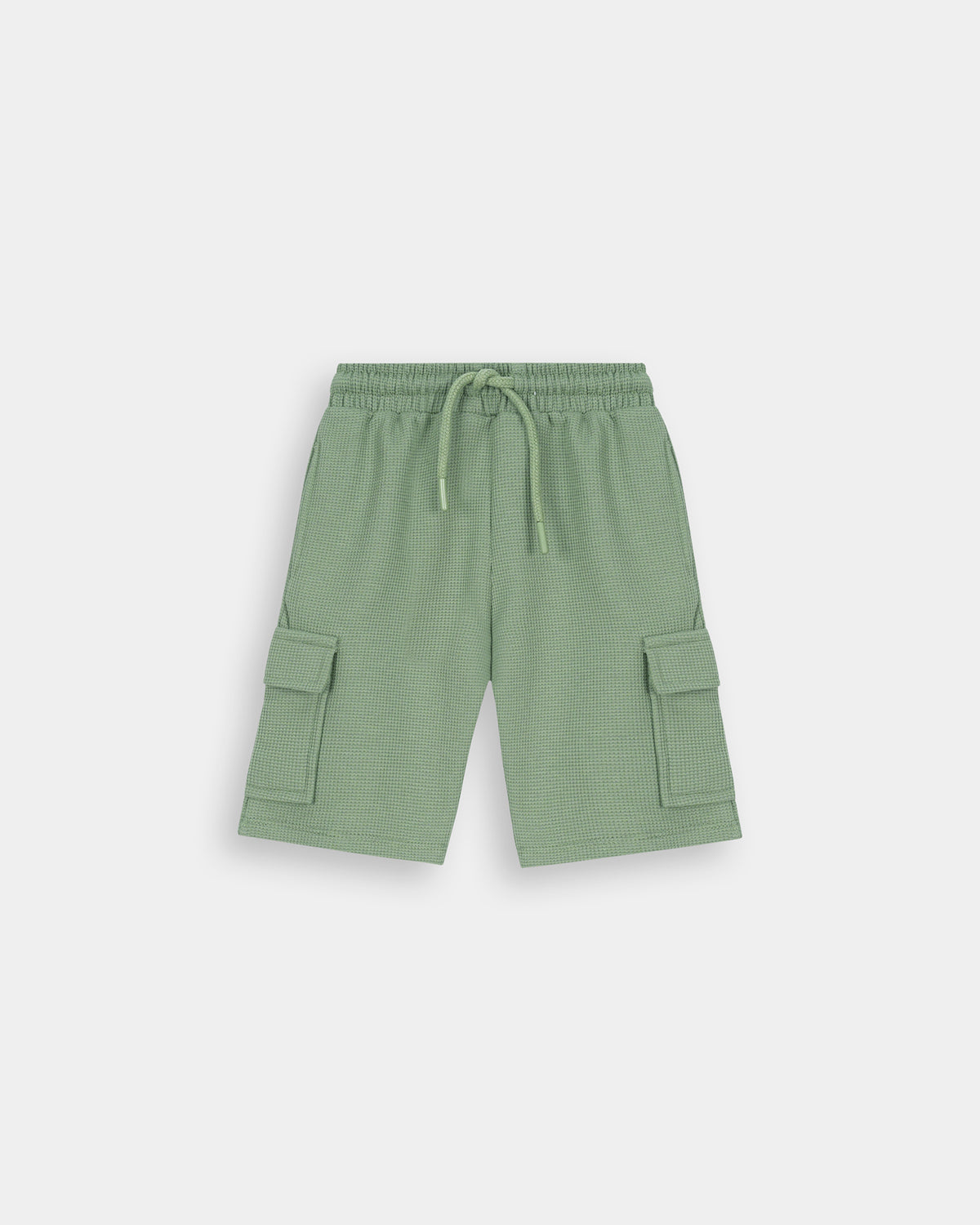 Boys Suit - Engine - Buy Now