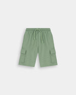 Boys Suit - Engine - Buy Now