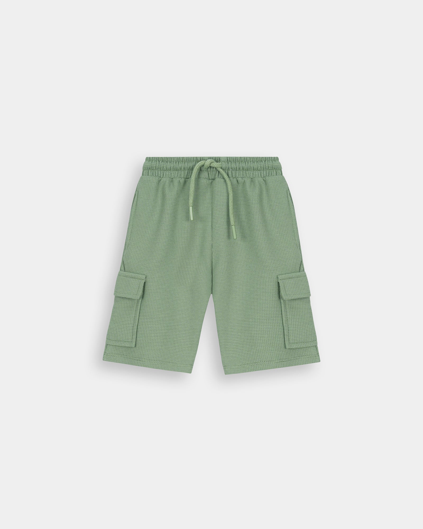 Boys Suit - Engine - Buy Now