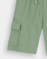 Boys Suit - Engine - Buy Now