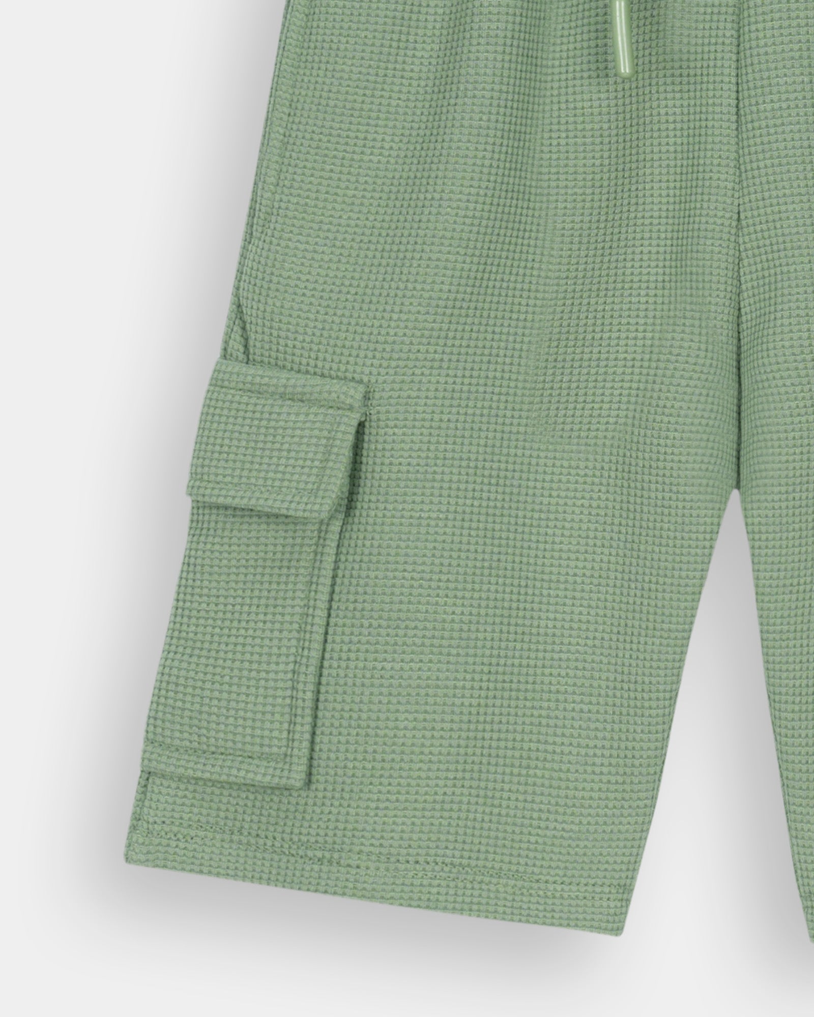 Boys Suit - Engine - Buy Now