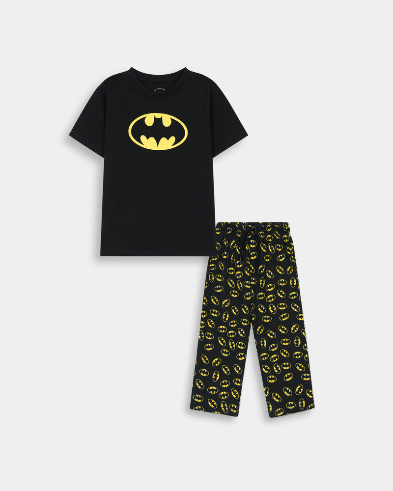 Boys Suit - Engine - Buy Now