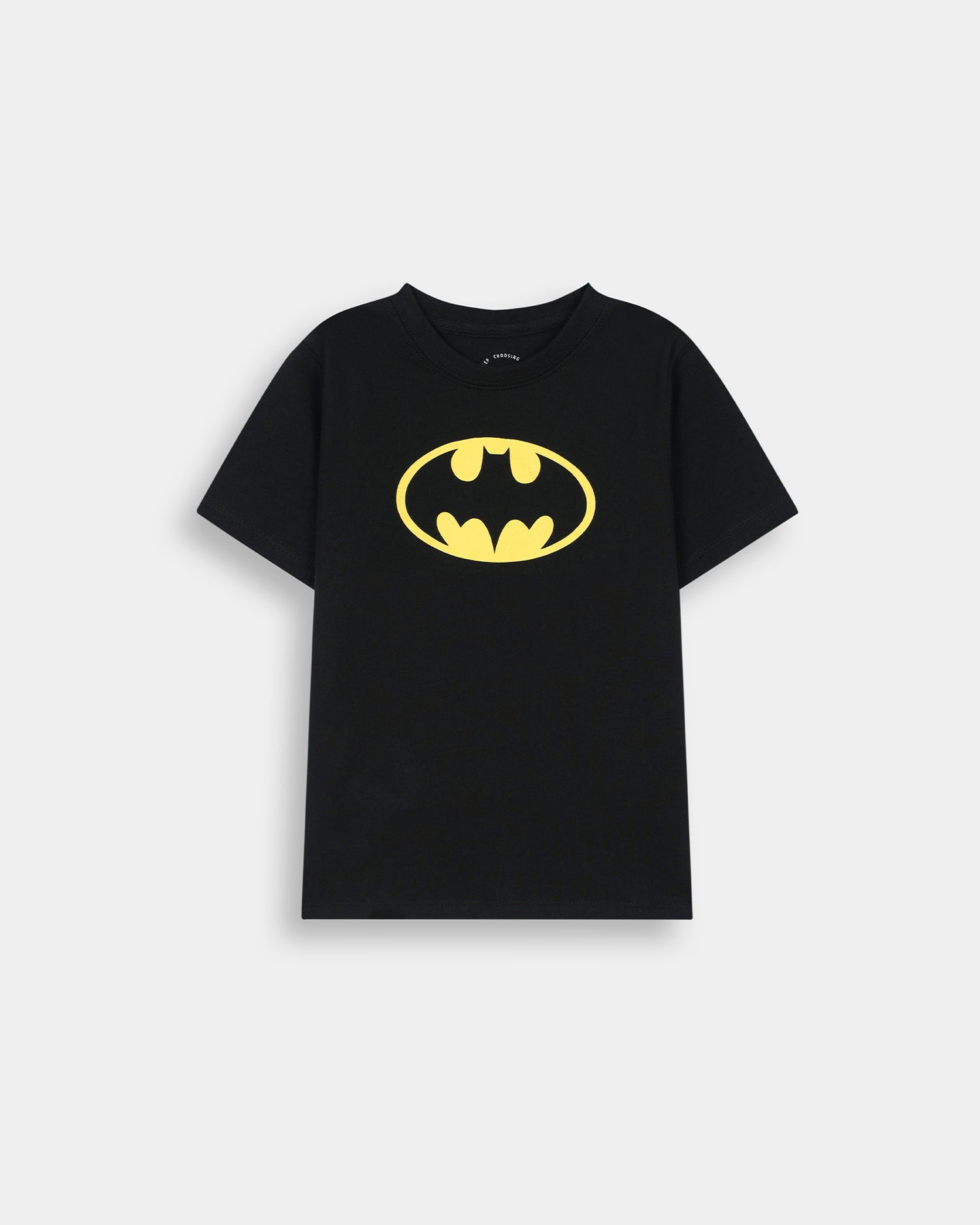 Boys Suit - Engine - Buy Now