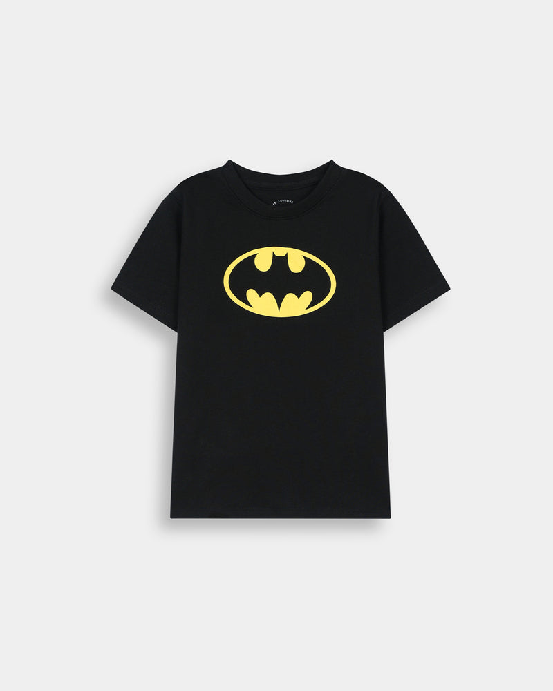 Boys Suit - Engine - Buy Now