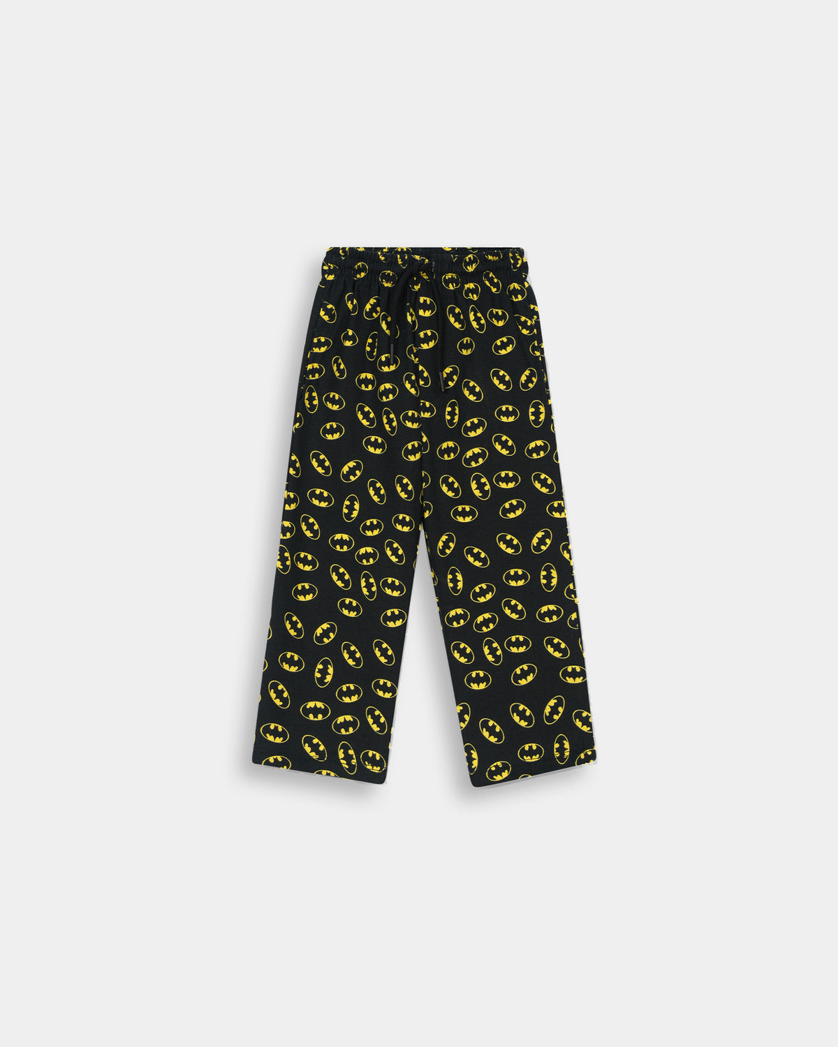 Boys Suit - Engine - Buy Now