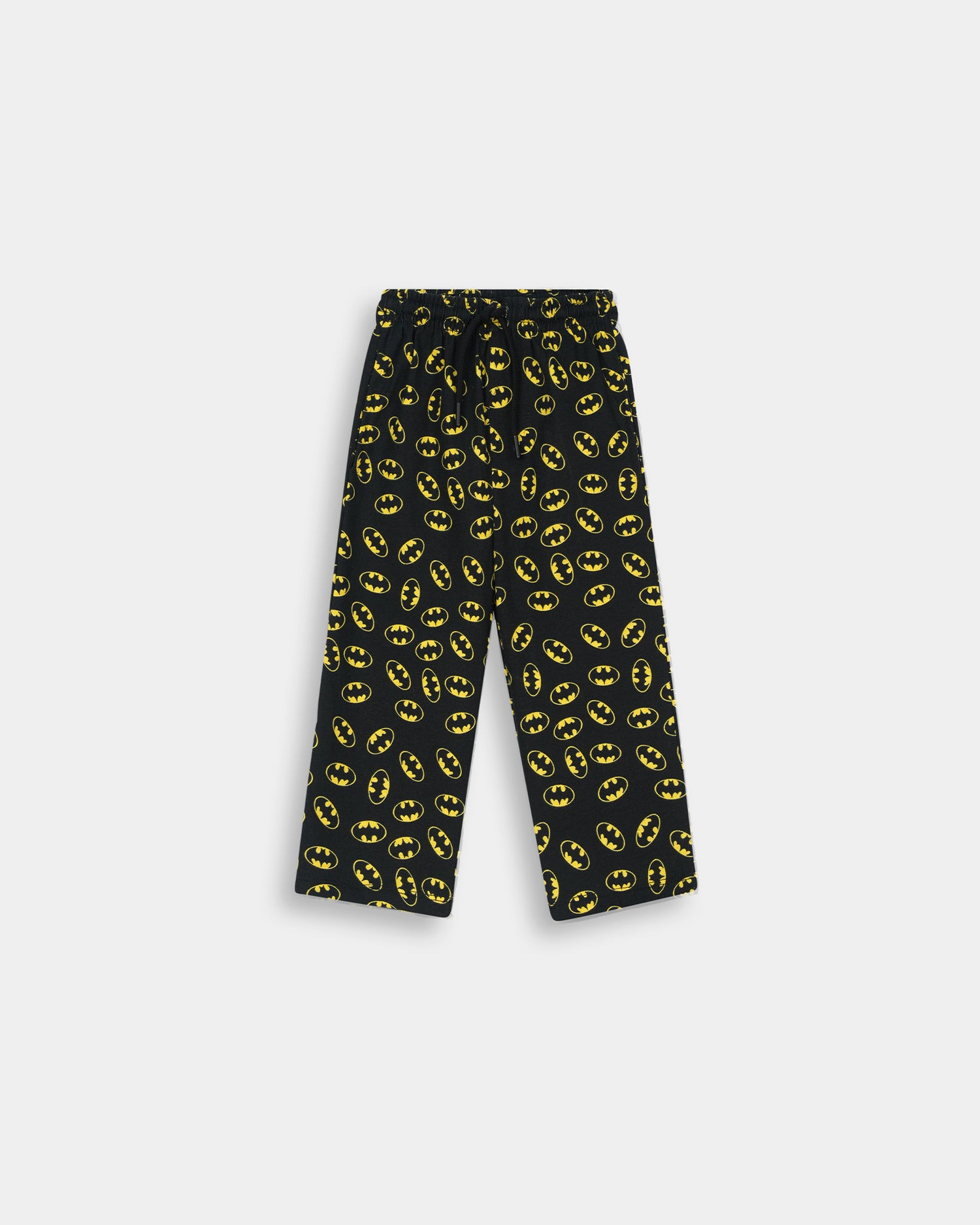 Boys Suit - Engine - Buy Now