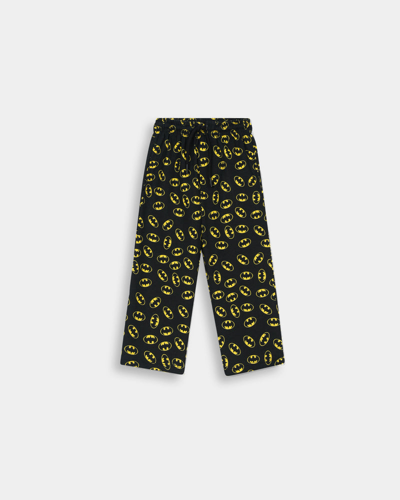 Boys Suit - Engine - Buy Now