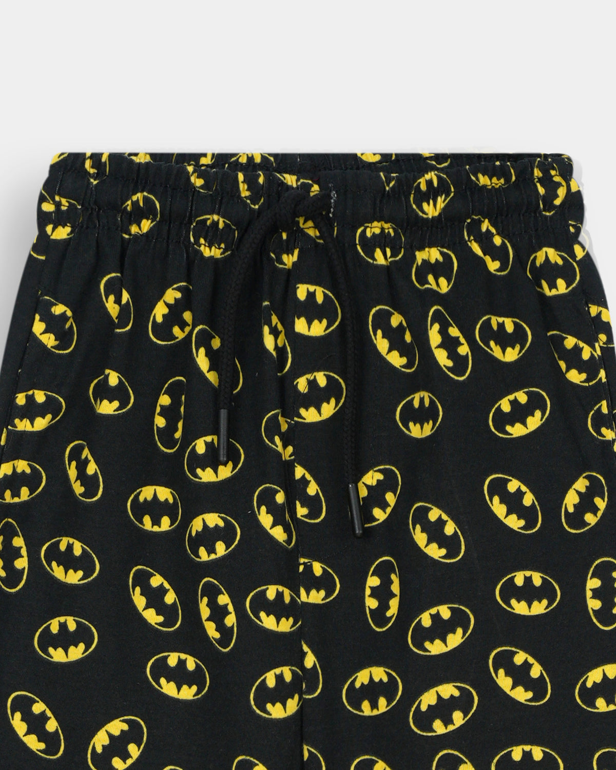 Boys Suit - Engine - Buy Now