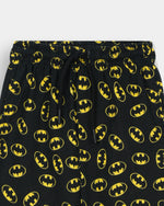Boys Suit - Engine - Buy Now