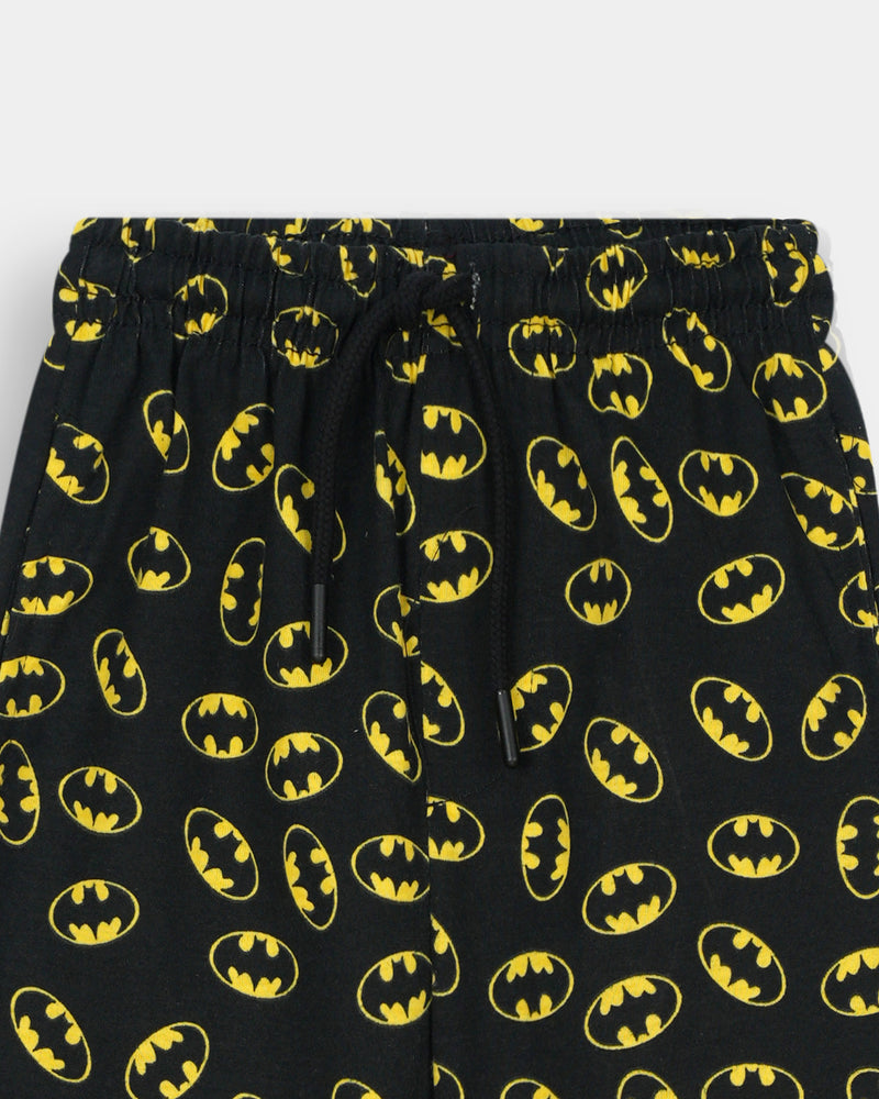 Boys Suit - Engine - Buy Now