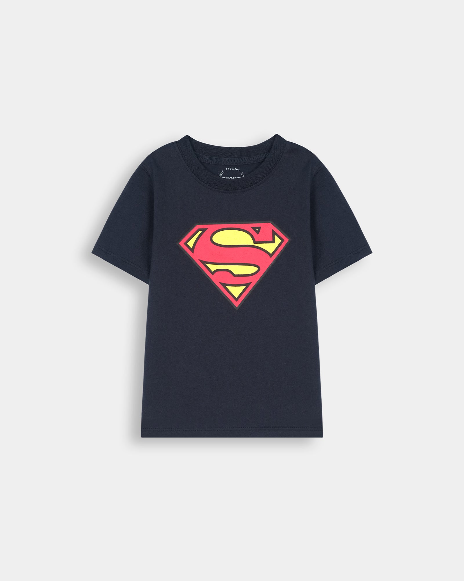 Boys Suit - Engine - Buy Now