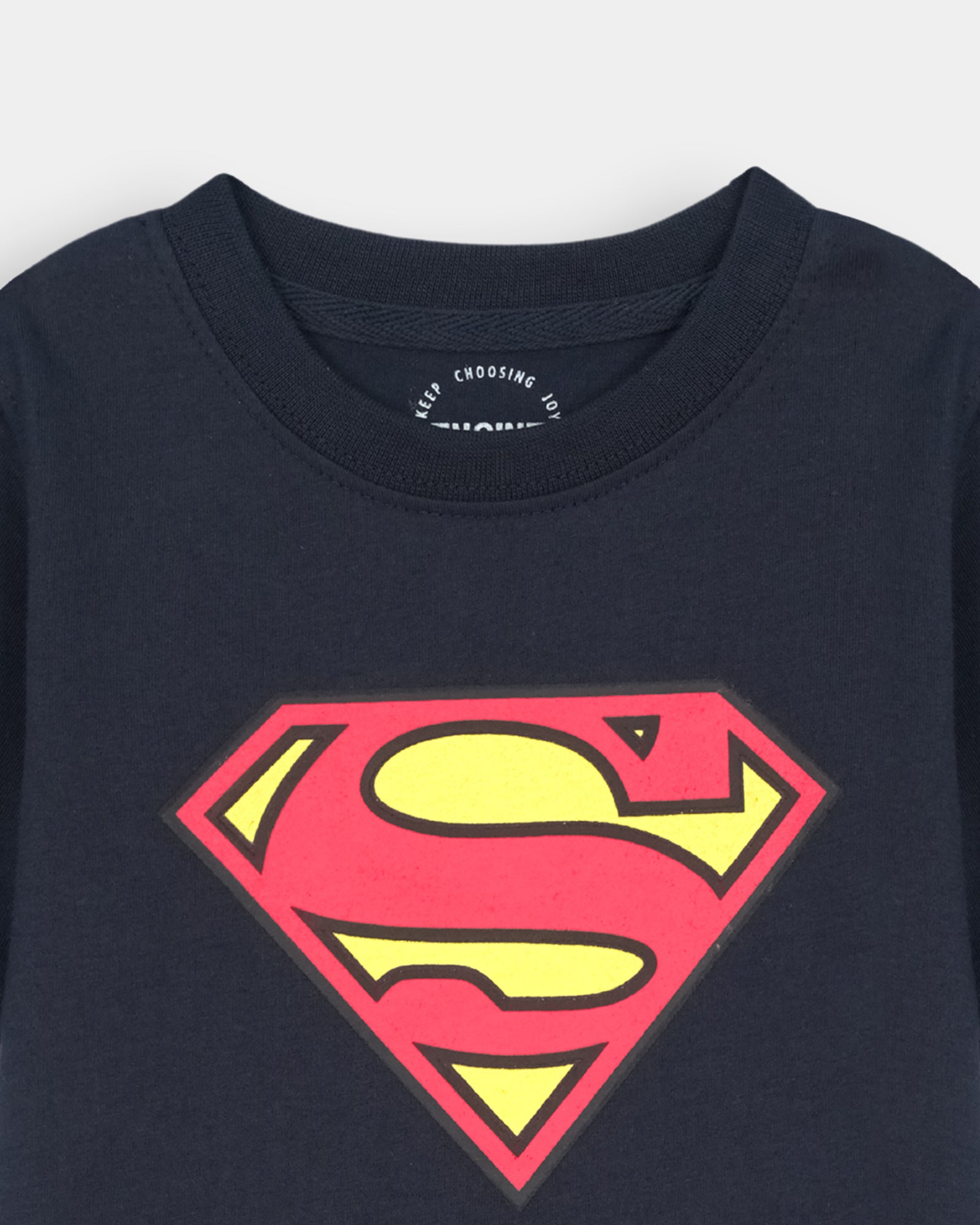 Boys Suit - Engine - Buy Now