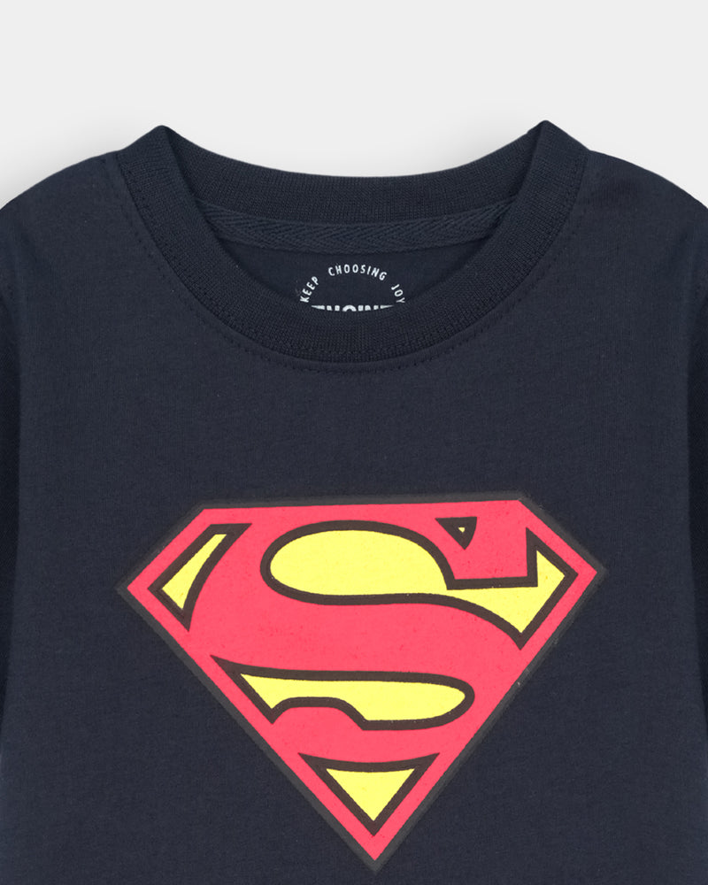 Boys Suit - Engine - Buy Now