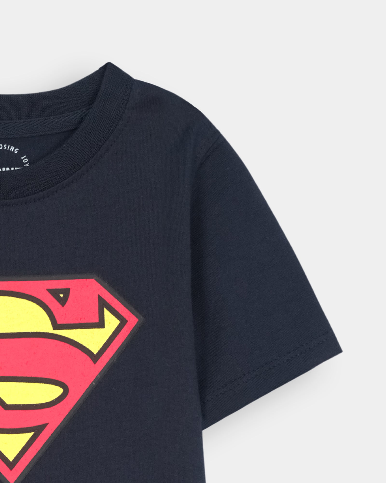 Boys Suit - Engine - Buy Now