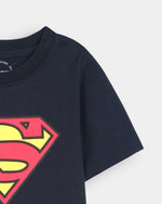 Boys Suit - Engine - Buy Now