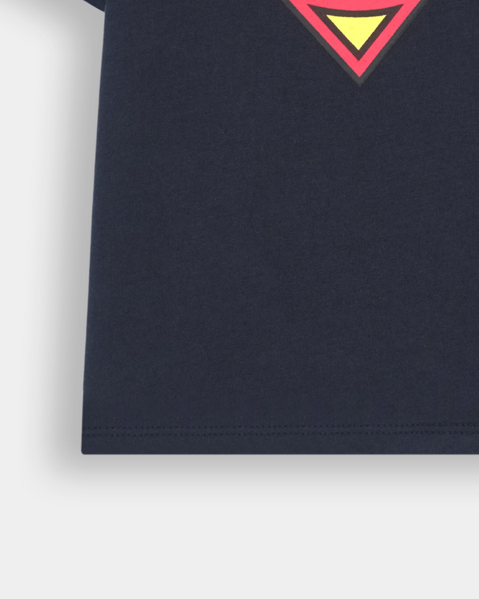 Boys Suit - Engine - Buy Now