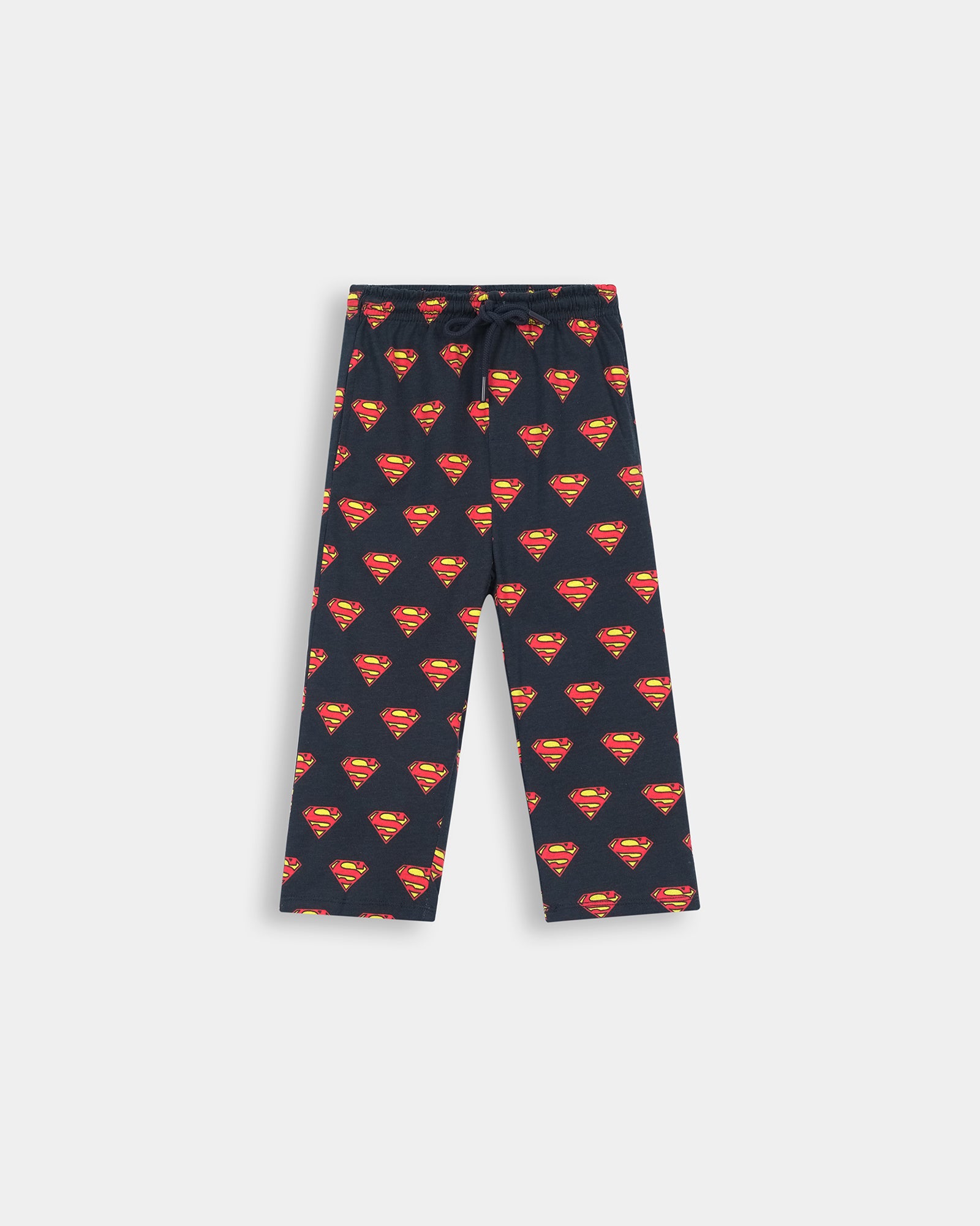 Boys Suit - Engine - Buy Now