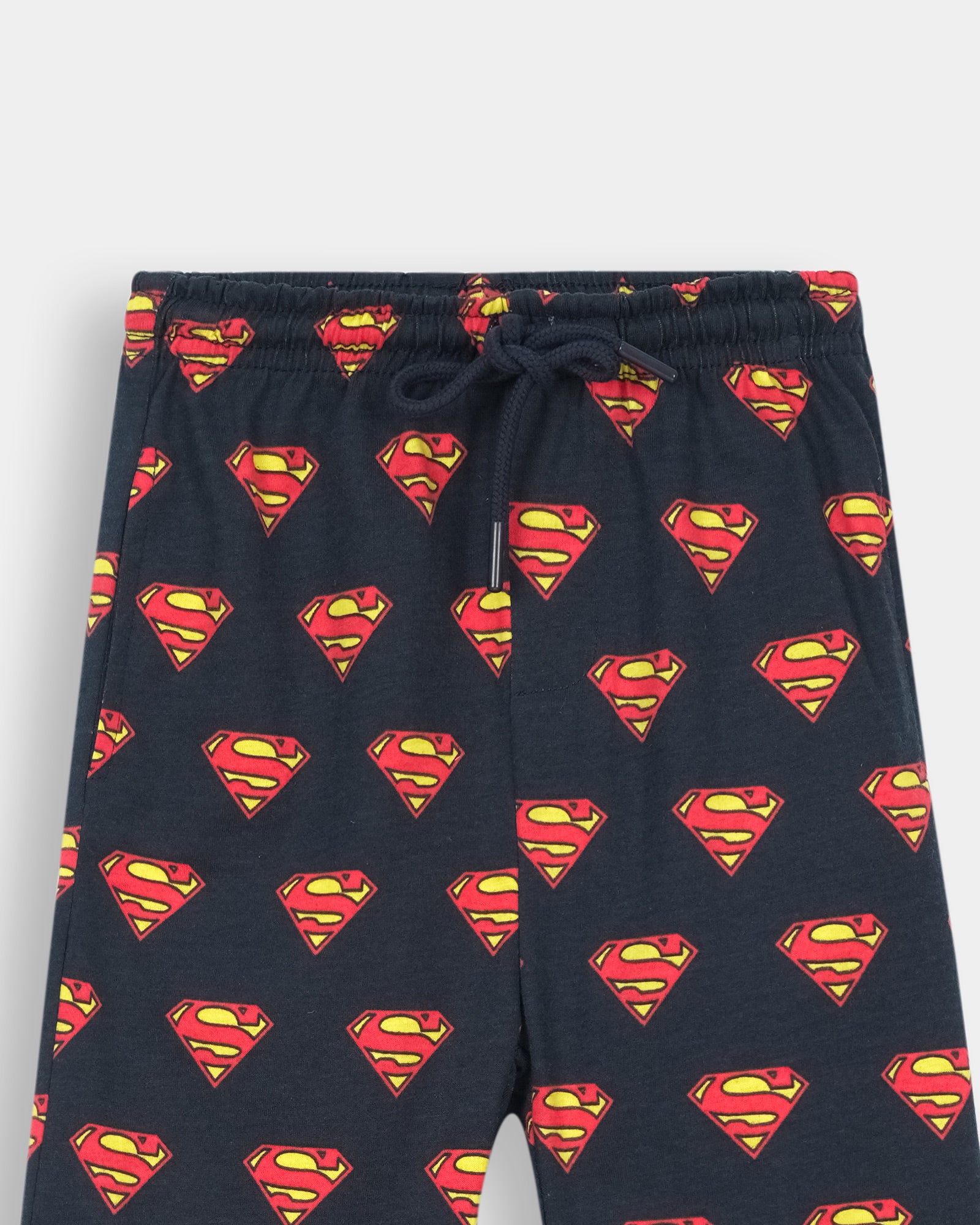 Boys Suit - Engine - Buy Now