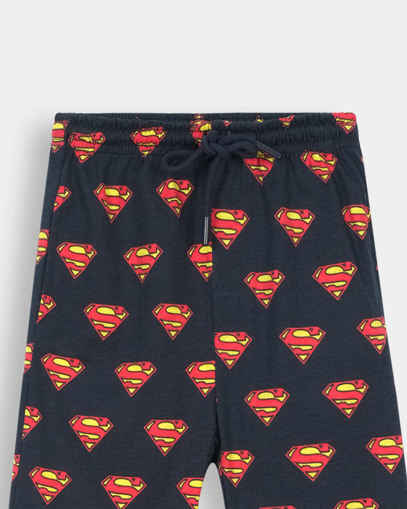 Boys Suit - Engine - Buy Now