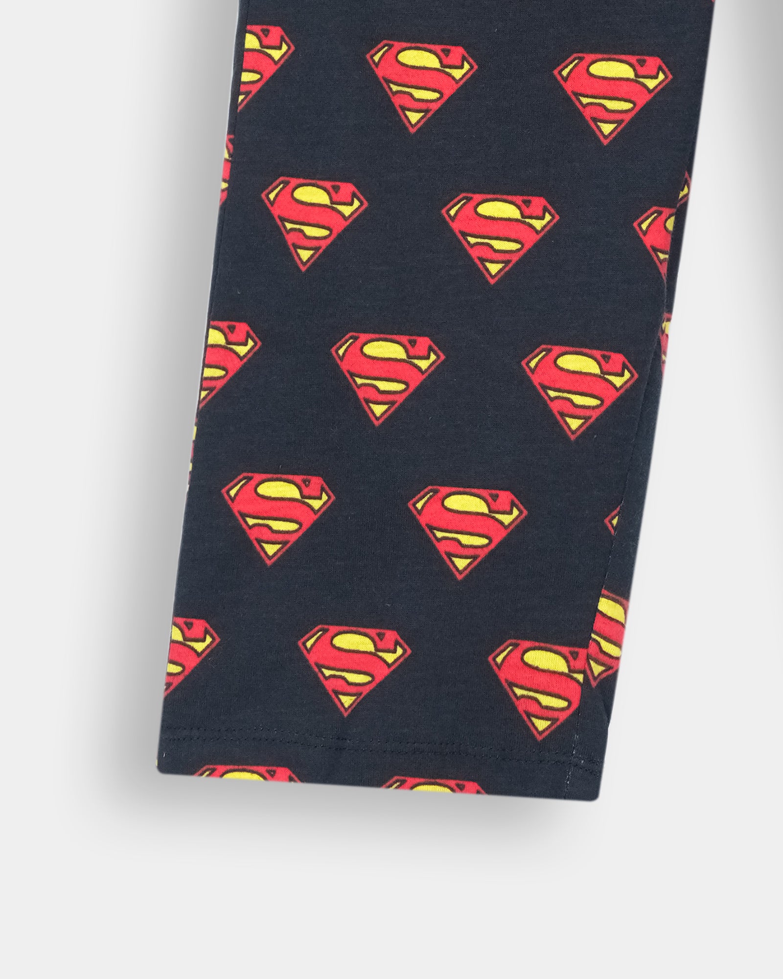 Boys Suit - Engine - Buy Now