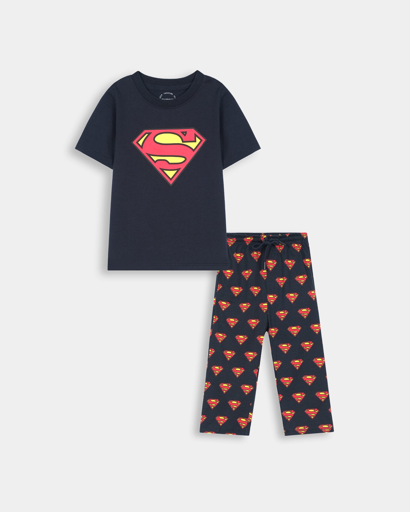 Boys Suit - Engine - Buy Now