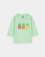 Girls Suit - Engine - Buy Now